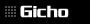�z�[����