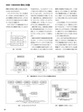 実装技術２月号2012年試読