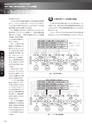 実装技術4月号2012年特別編集版