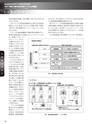 実装技術4月号2012年特別編集版