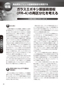 実装技術6月号2012年特別編集版