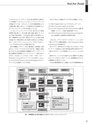 実装技術8月号2012年特別編集版