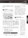 実装技術10月号2012年特別編集版