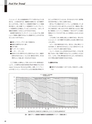 実装技術11月号2012年特別編集版