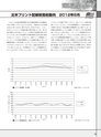 実装技術12月号2012年特別編集版