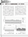 実装技術1月号2013年特別編集版