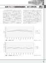 実装技術1月号2013年特別編集版