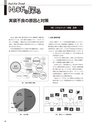 実装技術2月号2013年特別編集版