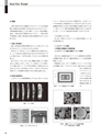 実装技術2月号2013年特別編集版