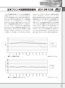 実装技術2月号2013年特別編集版