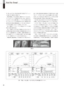 実装技術3月号2013年特別編集版