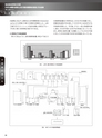 実装技術4月号2013年特別編集版