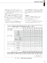 実装技術4月号2013年特別編集版