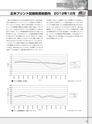 実装技術4月号2013年特別編集版