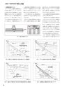 実装技術１２月号2013年特別編集版