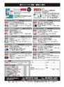 実装技術9月号2014年特別編集版