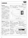 実装技術10月号2014年特別編集版