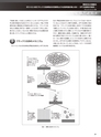 実装技術5月号20015年特別編集版