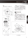 実装技術8月号2015年特別編集版