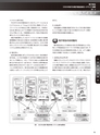 実装技術10月2015年特別編集版