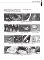 実装技術12月号2015年特別編集版