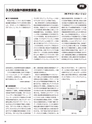 実装技術1月号2016年特別編集版