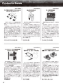 実装技術2月号2016年特別編集版