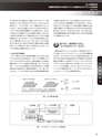 実装技術1月号2017年特別編集版