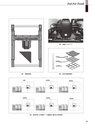 実装技術1月号2017年特別編集版