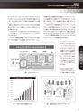 実装技術２月号2017年特別編集版