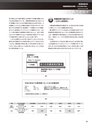 実装技術5月号2017年特別編集版