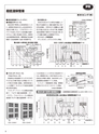 実装技術10月号2019年特別編集版