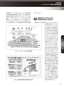 実装技術12月号2019年特別編集版