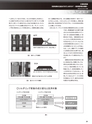 実装技術12月号2019年特別編集版