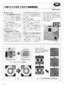 実装技術8月号2020年特別編集版