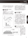 実装技術１月号2021年特別編集版