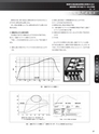 実装技術4月号2021年特別編集版