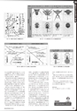 メカトロニクス4月号2012年