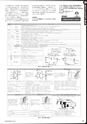 メカトロニクス6月号2013年