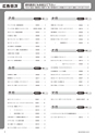 メカトロニクス7月号2013年