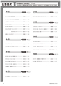 メカトロニクス10月号2014年