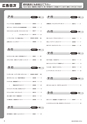 メカトロニクス4月号2015年