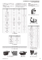 メカトロニクス10月号2019年