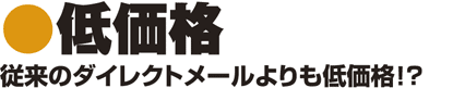 ቿi